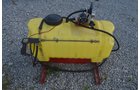 Property photo 112 - PERSONAL PROPERTY AUCTION IN ALLEN COUNTY, INDIANA